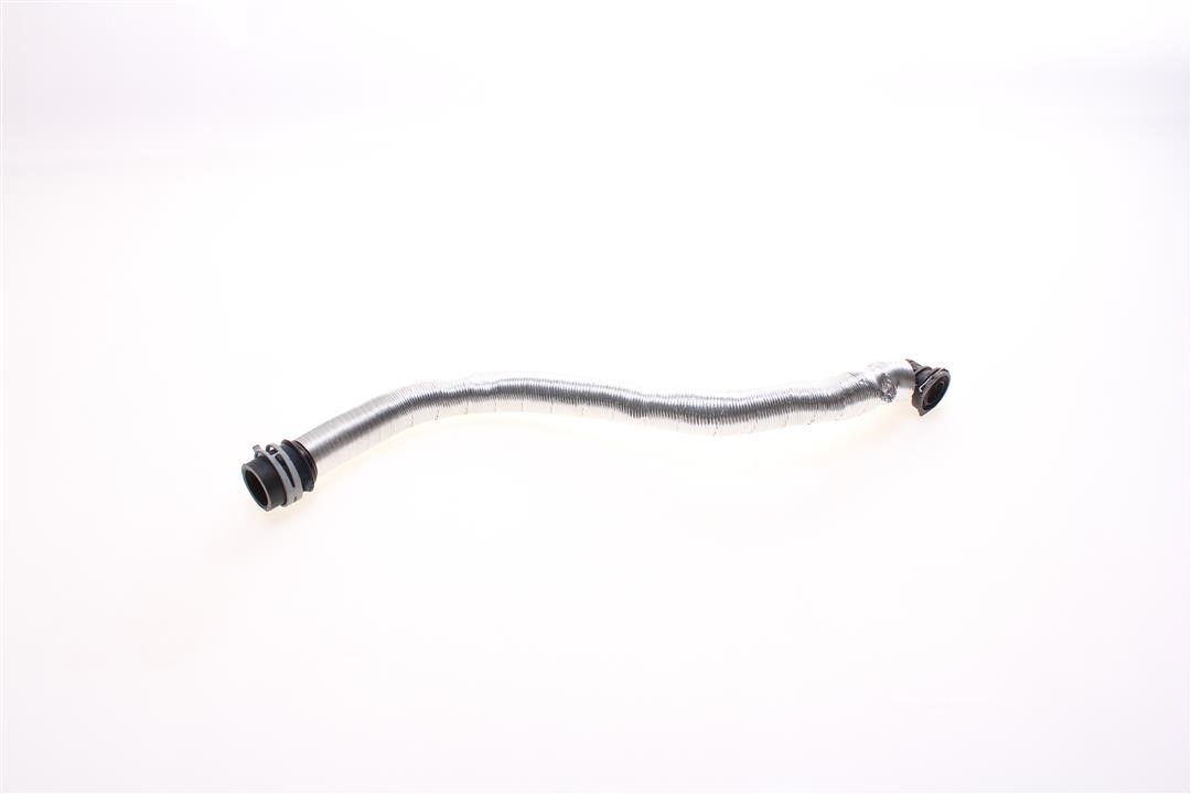 Buy Ford 1 843 533 at a low price in United Arab Emirates!