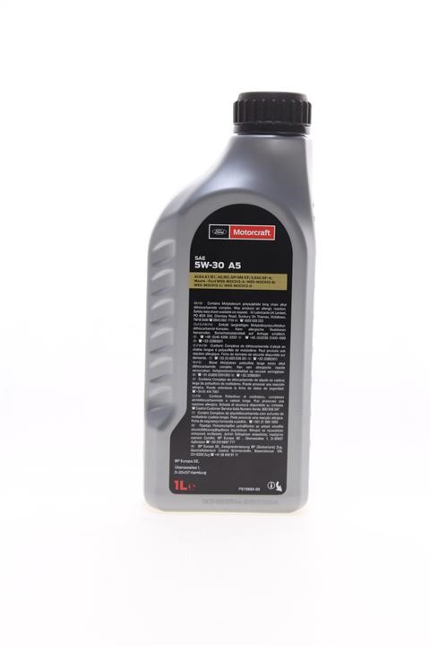 Buy Ford 15CF53 at a low price in United Arab Emirates!
