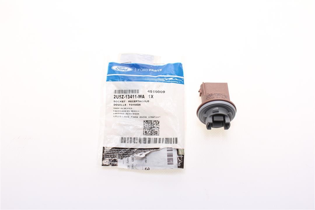 Buy Ford 2U5Z-13411-WA at a low price in United Arab Emirates!