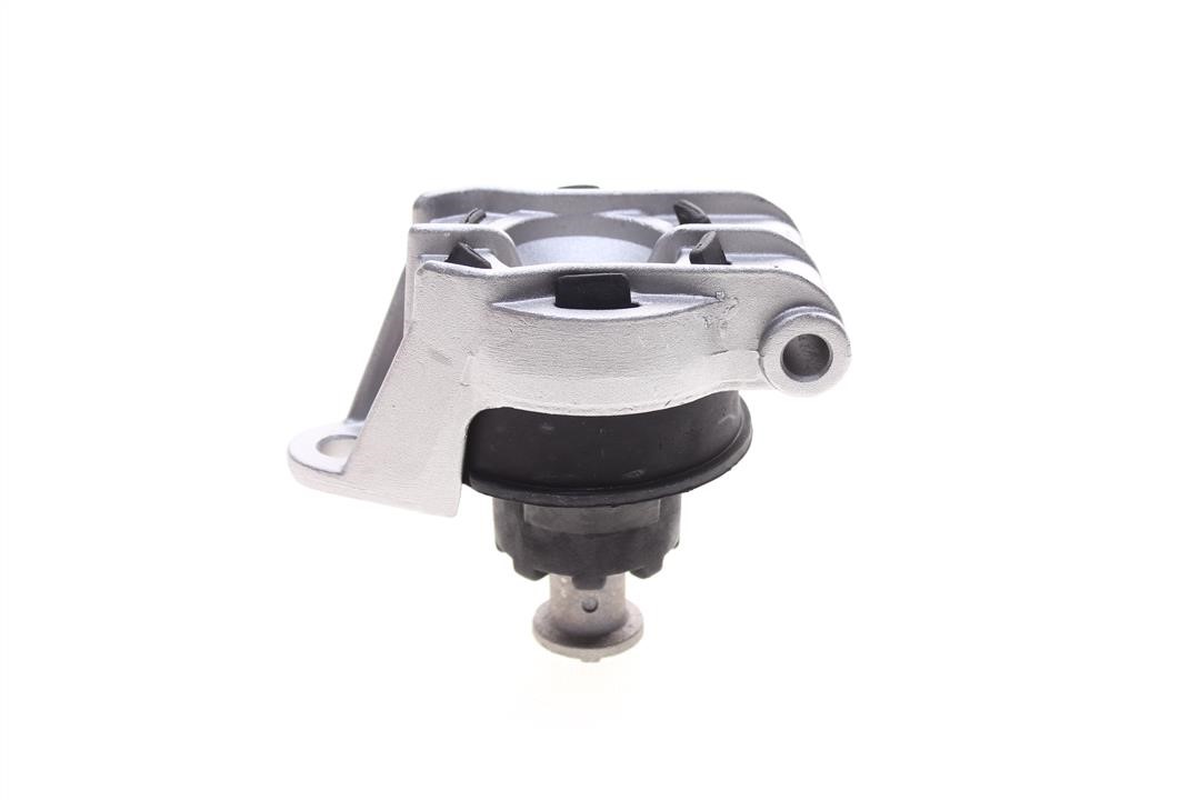 Engine mount, rear febi 14547