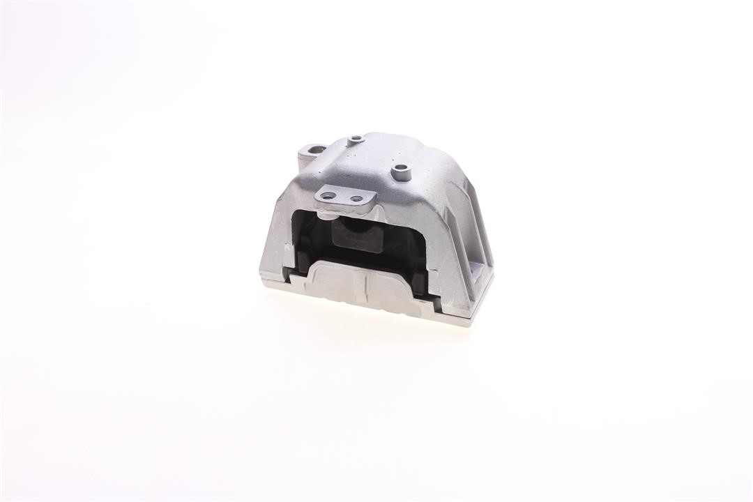 Engine mount right febi 15908