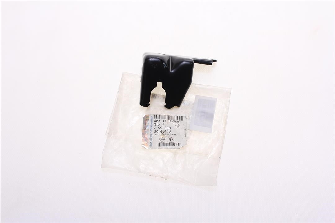 Buy General Motors 13293568 at a low price in United Arab Emirates!