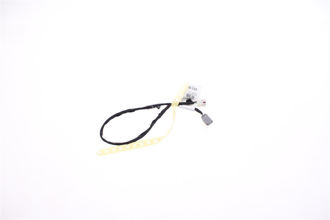 23124536 General Motors Harness chassis