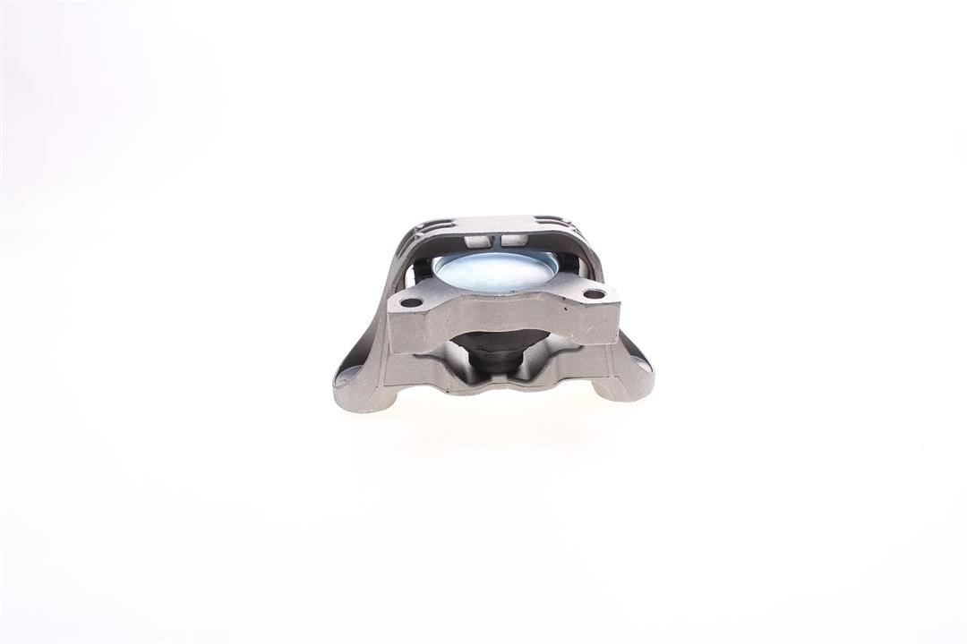 Engine mount right febi 22414