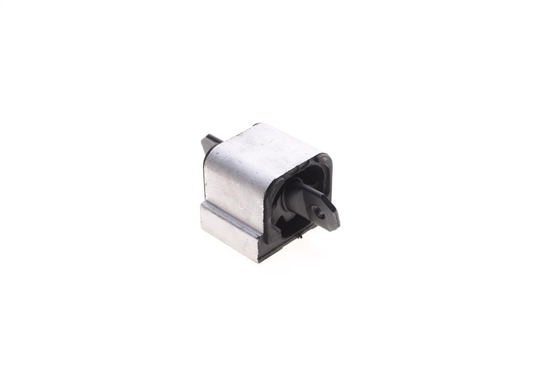 Gearbox mount febi 26383