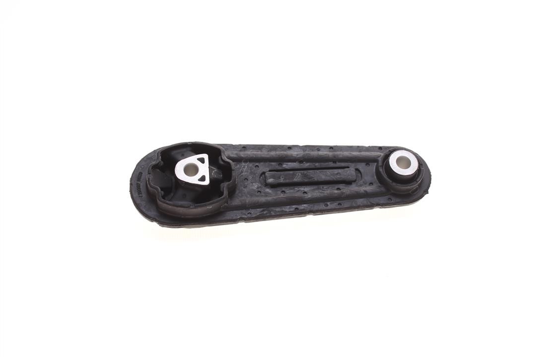 Engine mount, rear febi 29397