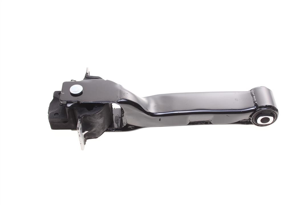 Gearbox mount rear febi 29907