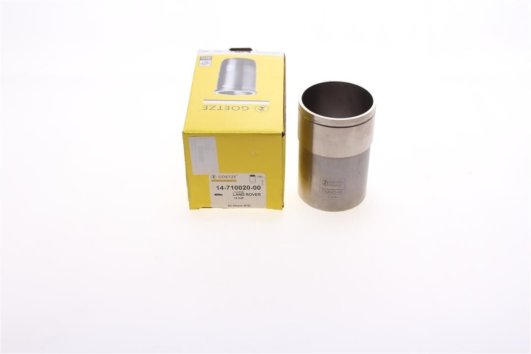 Buy Goetze 14-710020-00 at a low price in United Arab Emirates!