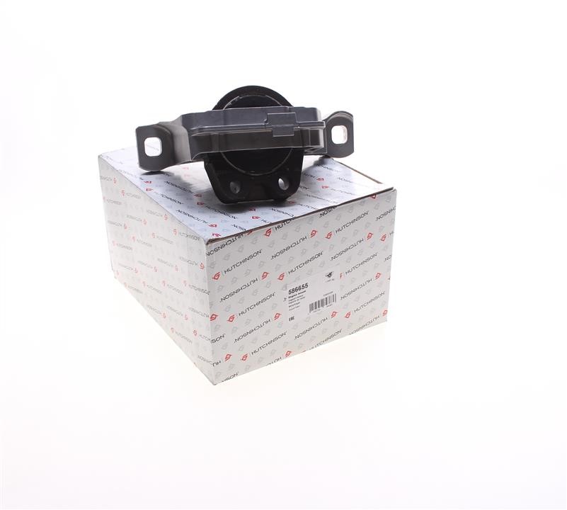 Buy Hutchinson 586655 at a low price in United Arab Emirates!