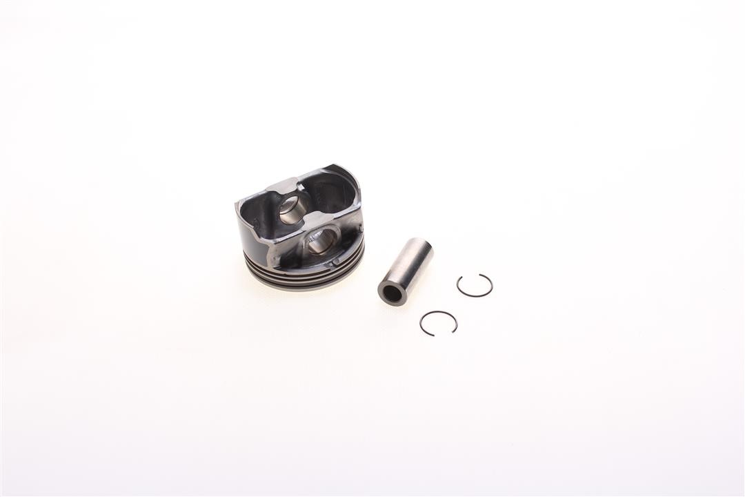 234102G951 Hyundai/Kia PISTON w/o rings