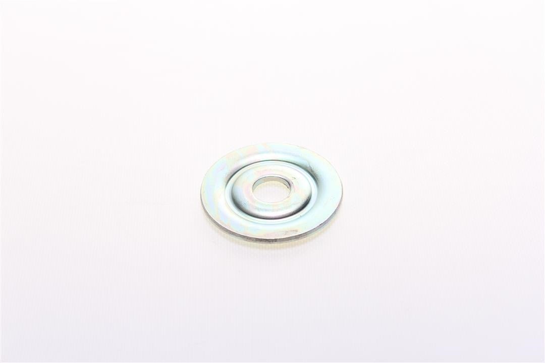 Buy Hyundai/Kia 54632 4A000 at a low price in United Arab Emirates!