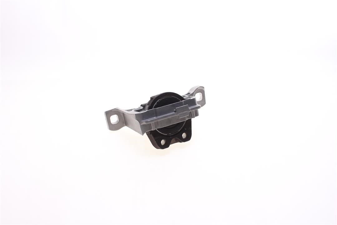 Hutchinson 586655 Engine mount 586655 586655 Hutchinson Engine mount