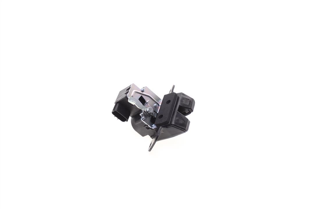 Buy Hyundai/Kia 81230 1H000 at a low price in United Arab Emirates!