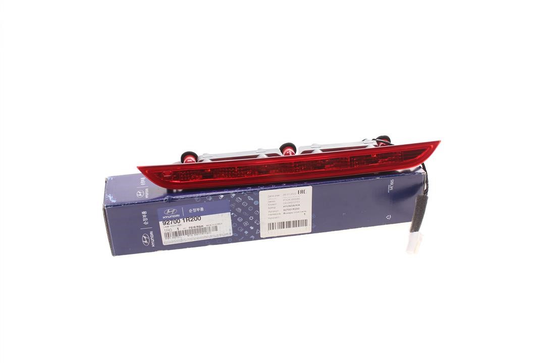 Buy Hyundai/Kia 92700 1R200 at a low price in United Arab Emirates!