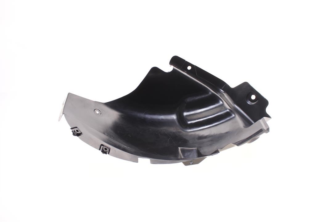 Buy Hyundai/Kia 86821 2H000 at a low price in United Arab Emirates!