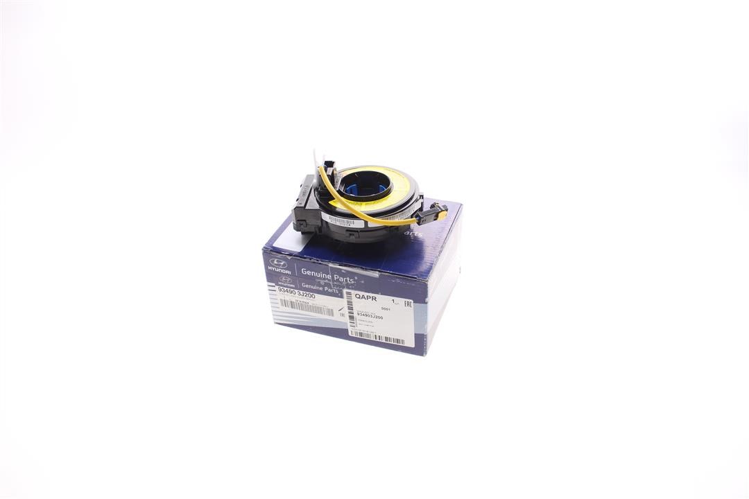 Buy Hyundai/Kia 93490 3J200 at a low price in United Arab Emirates!