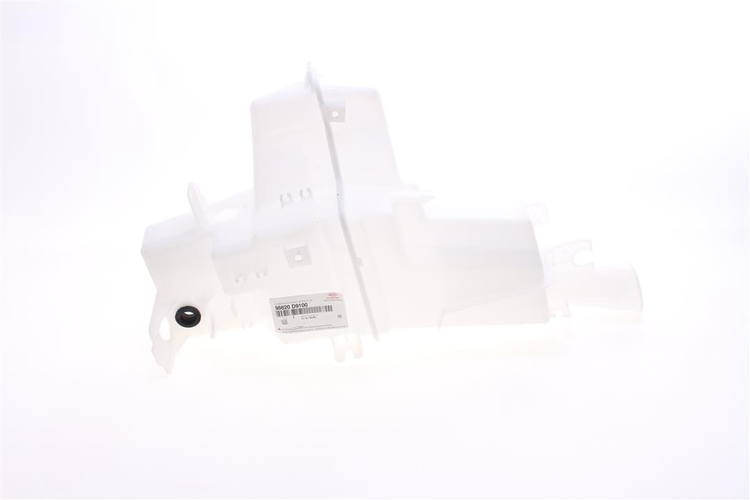 98620D9100 Hyundai/Kia Windshield washer reservoir