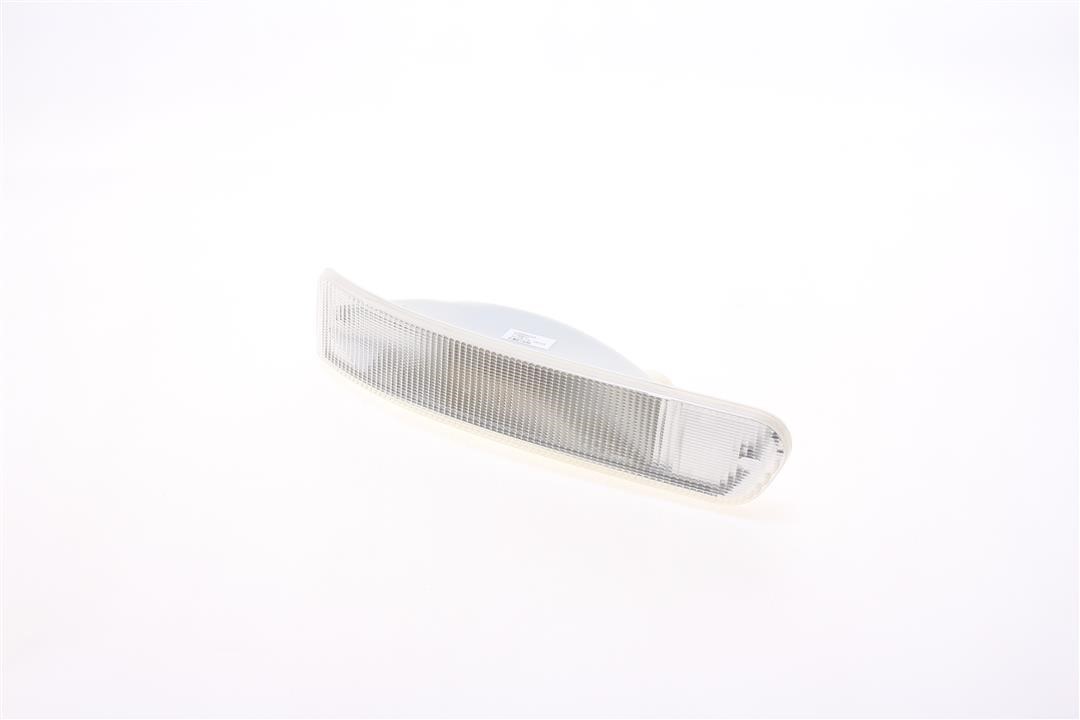 42555023 Iveco Indicator light