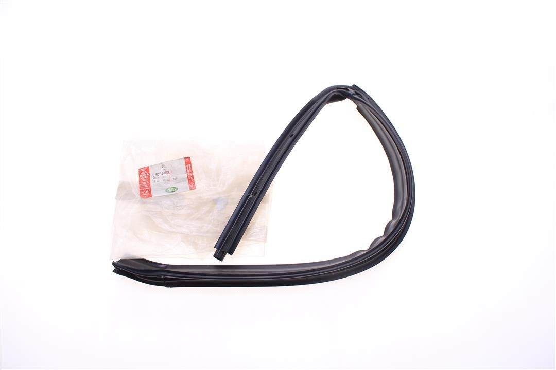 Holder Land Rover LR031403