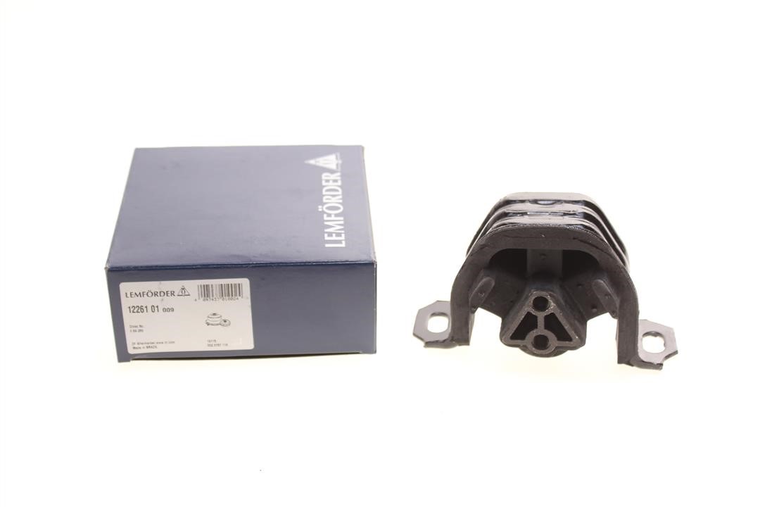 Buy Lemforder 12261 01 at a low price in United Arab Emirates!