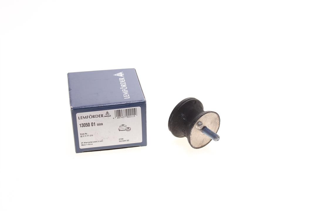 Buy Lemforder 13050 01 at a low price in United Arab Emirates!