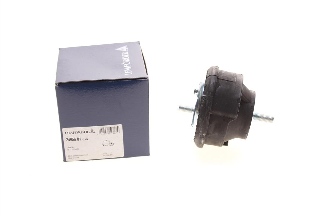 Buy Lemforder 24956 01 at a low price in United Arab Emirates!