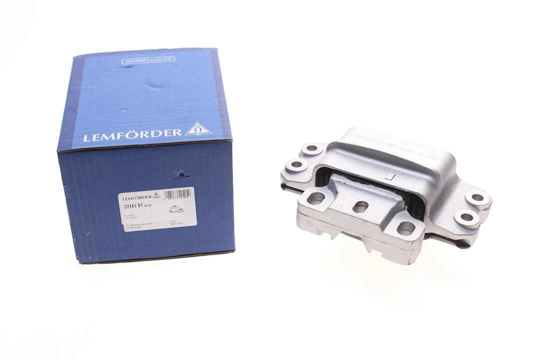 Buy Lemforder 33141 01 at a low price in United Arab Emirates!