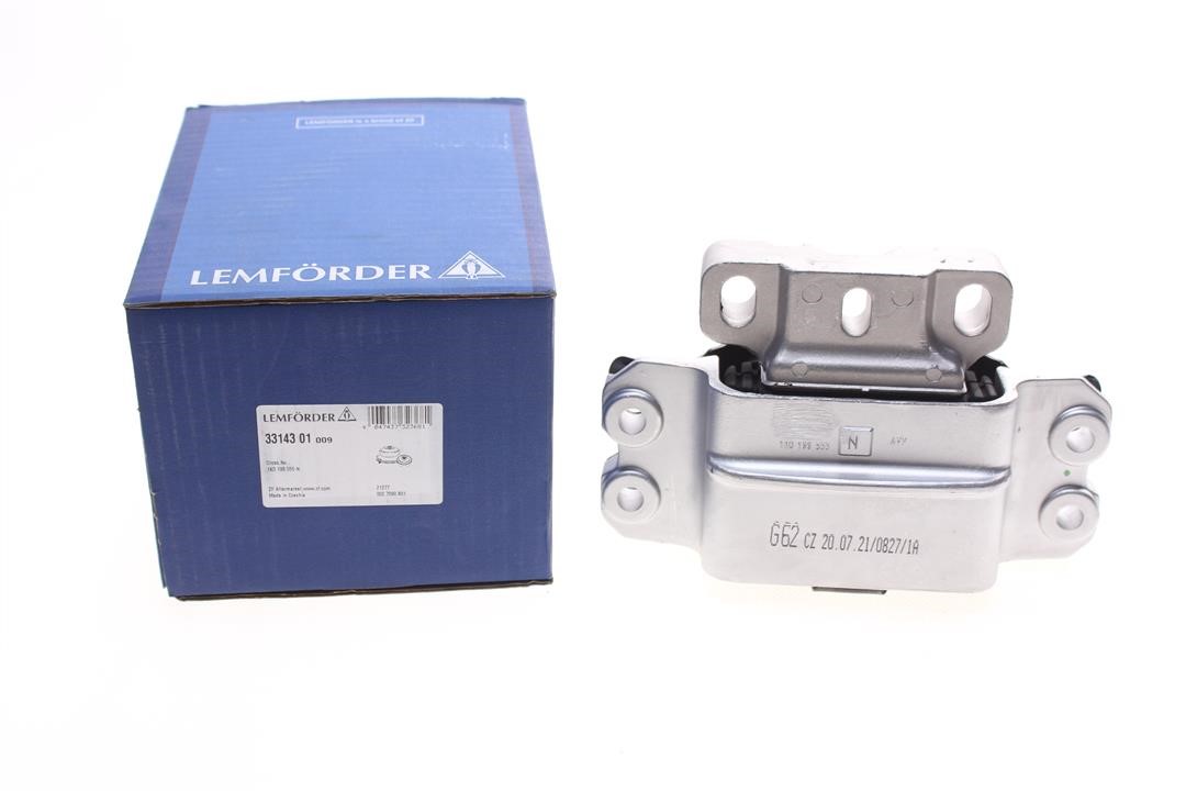 Buy Lemforder 33143 01 at a low price in United Arab Emirates!