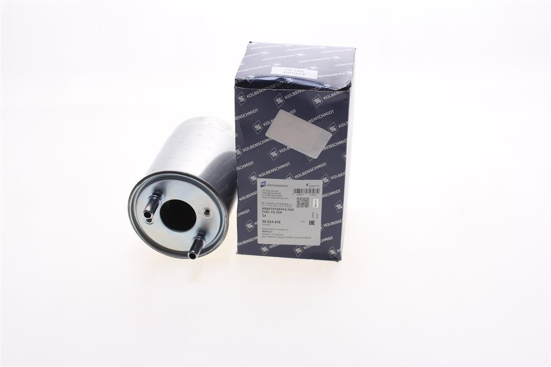 Buy Kolbenschmidt 50014479 at a low price in United Arab Emirates!
