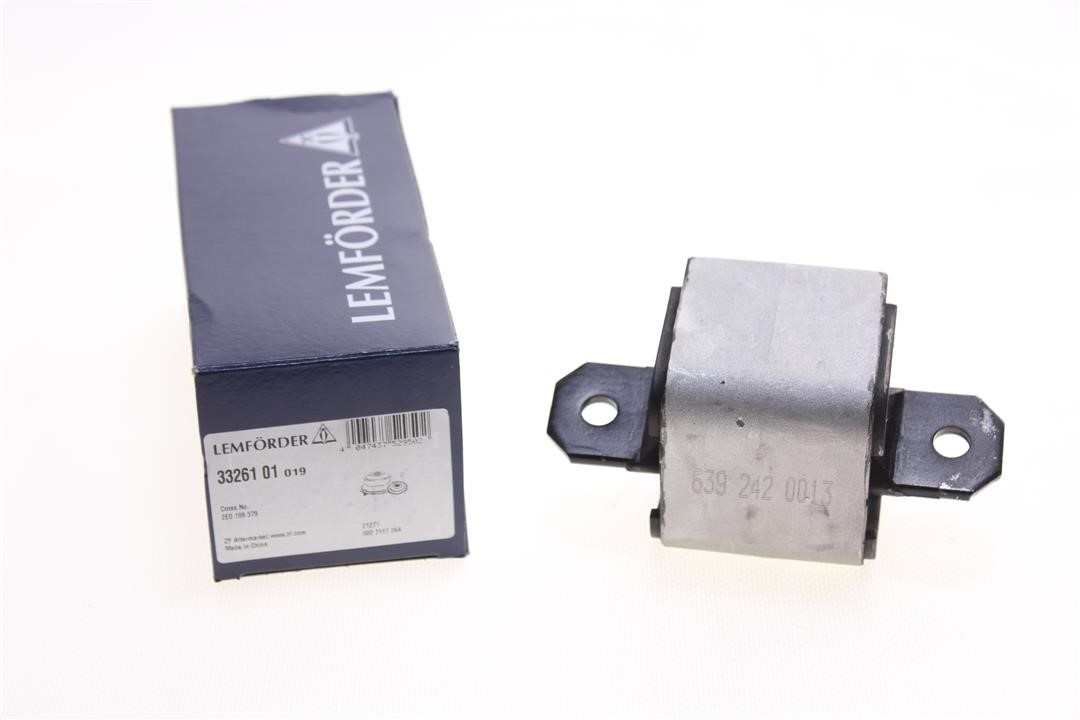 Buy Lemforder 33261 01 at a low price in United Arab Emirates!