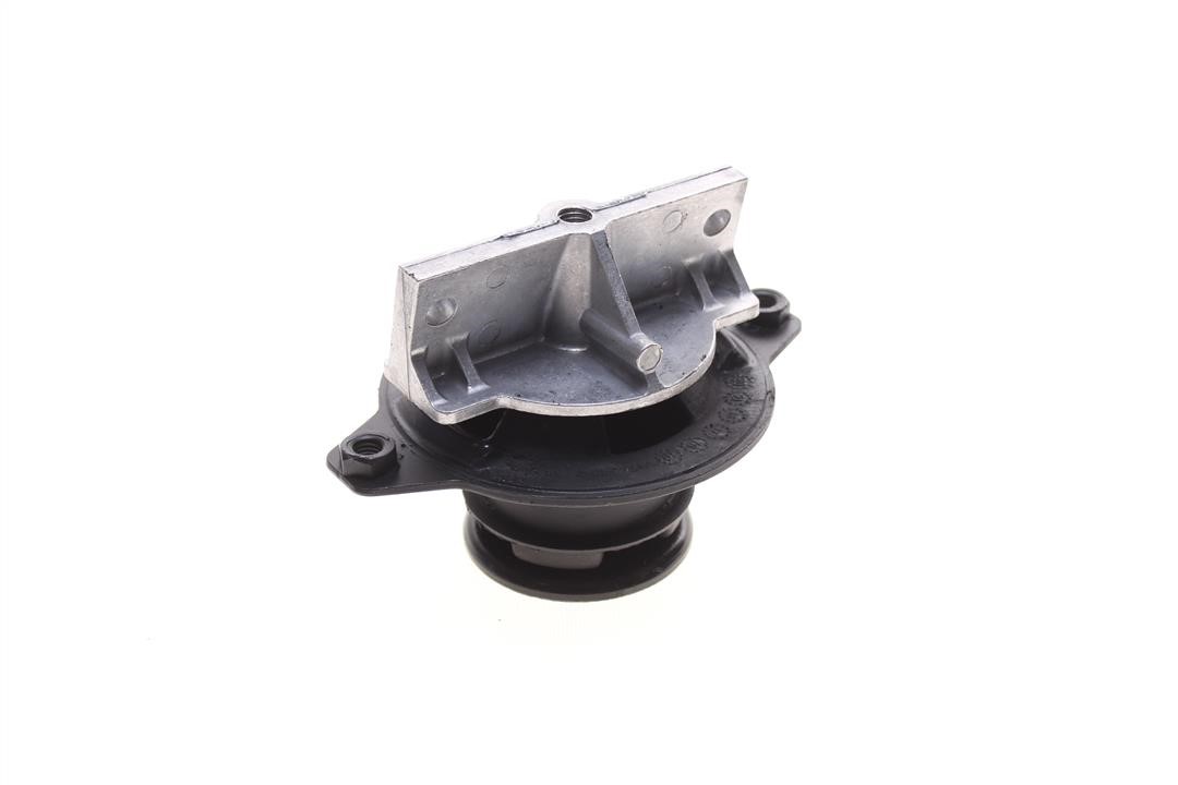 Lemforder 33262 01 Engine mount, rear 3326201