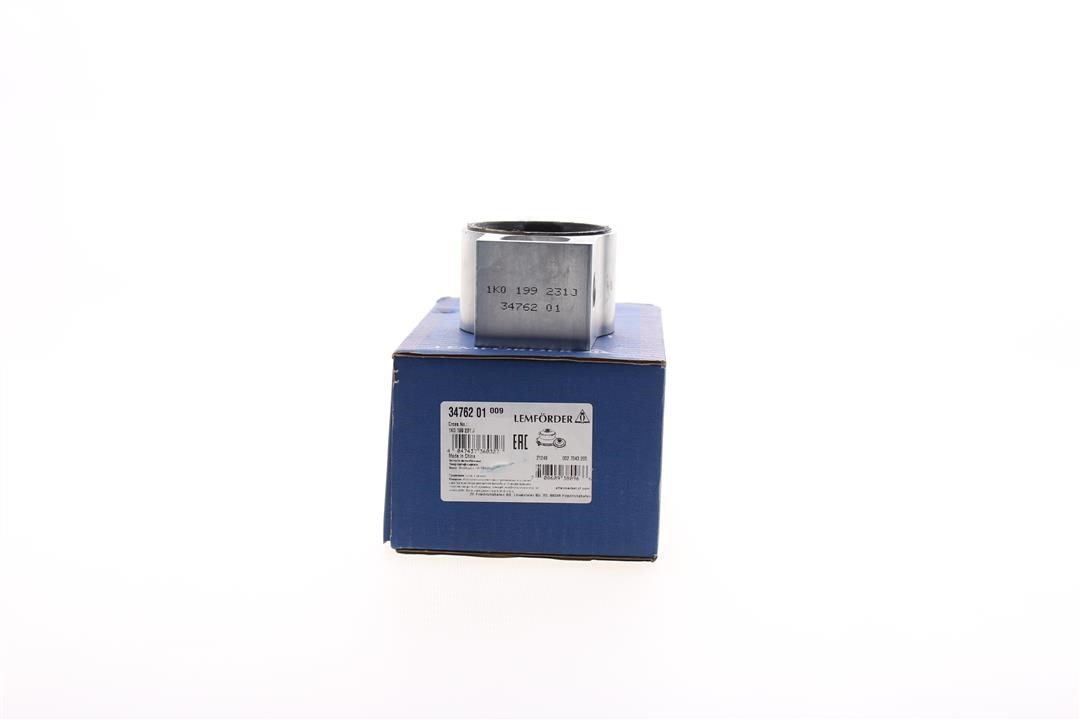 Buy Lemforder 3476201 – good price at EXIST.AE!