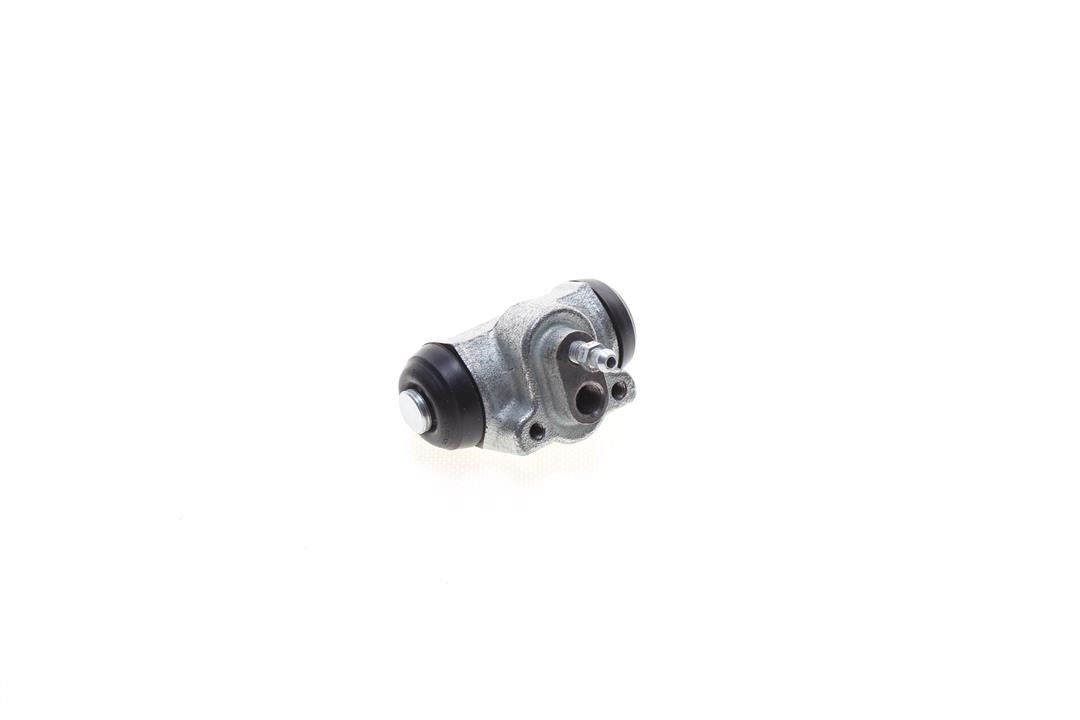 Buy LPR 4580 at a low price in United Arab Emirates!