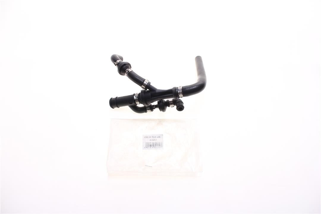 Buy Maxgear 180256 at a low price in United Arab Emirates!