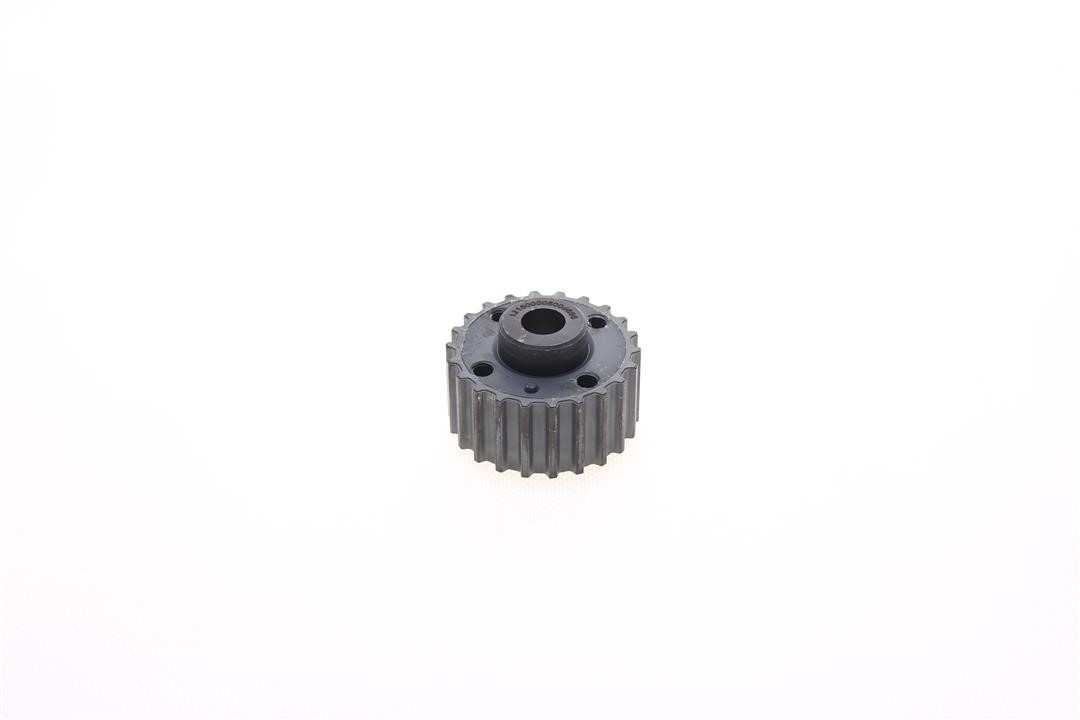 Buy Metalcaucho 05695 at a low price in United Arab Emirates!