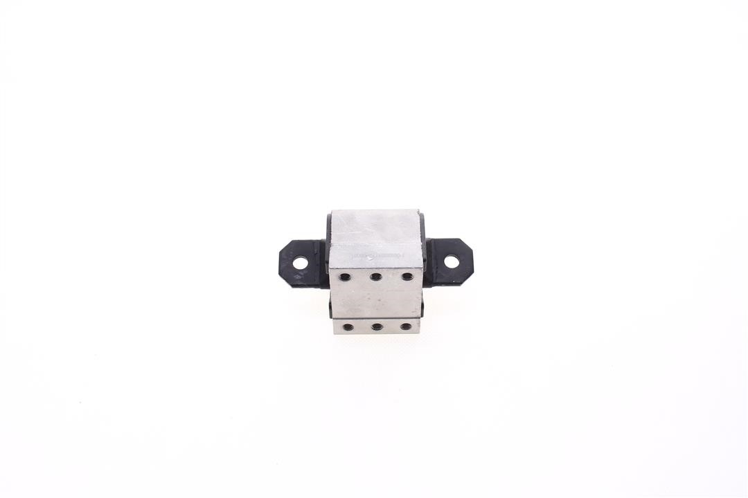 Buy Metalcaucho 06091 at a low price in United Arab Emirates!