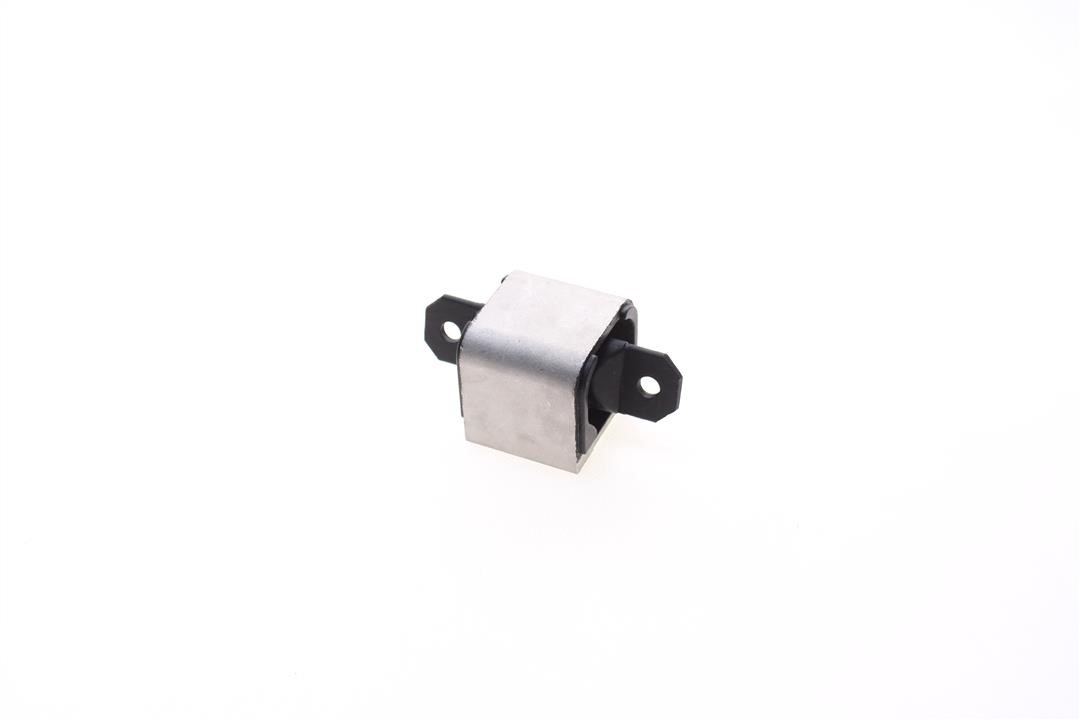 Metalcaucho 06091 Gearbox mount 06091