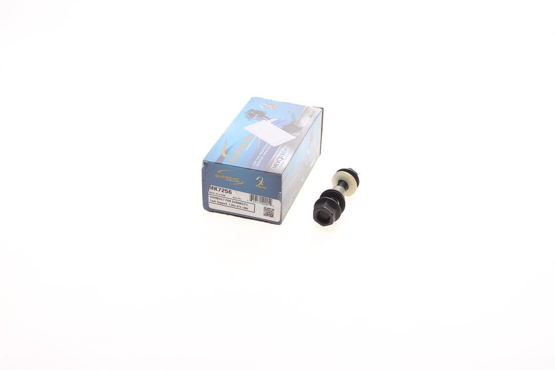 Buy Mevotech MK7256 at a low price in United Arab Emirates!