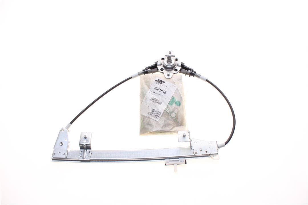 Window Regulator Miraglio 30/184B