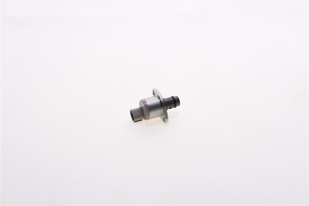 Mitsubishi 1460A031 Injection pump valve 1460A031