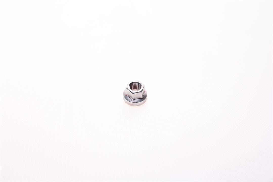 Mitsubishi 4013A187 Nut 4013A187 4013A187 Mitsubishi Nut