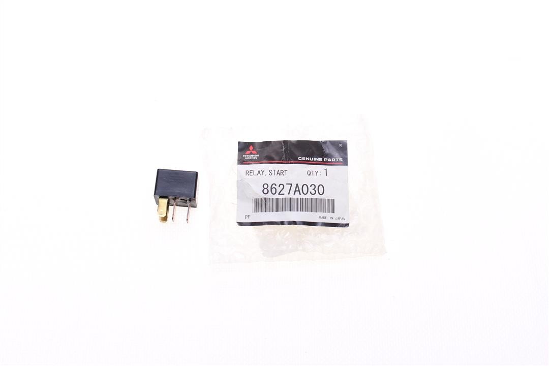 Buy Mitsubishi 8627A030 at a low price in United Arab Emirates!