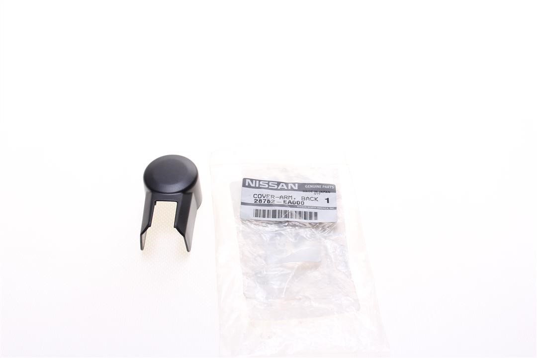 Buy Nissan 28782-EA000 at a low price in United Arab Emirates!