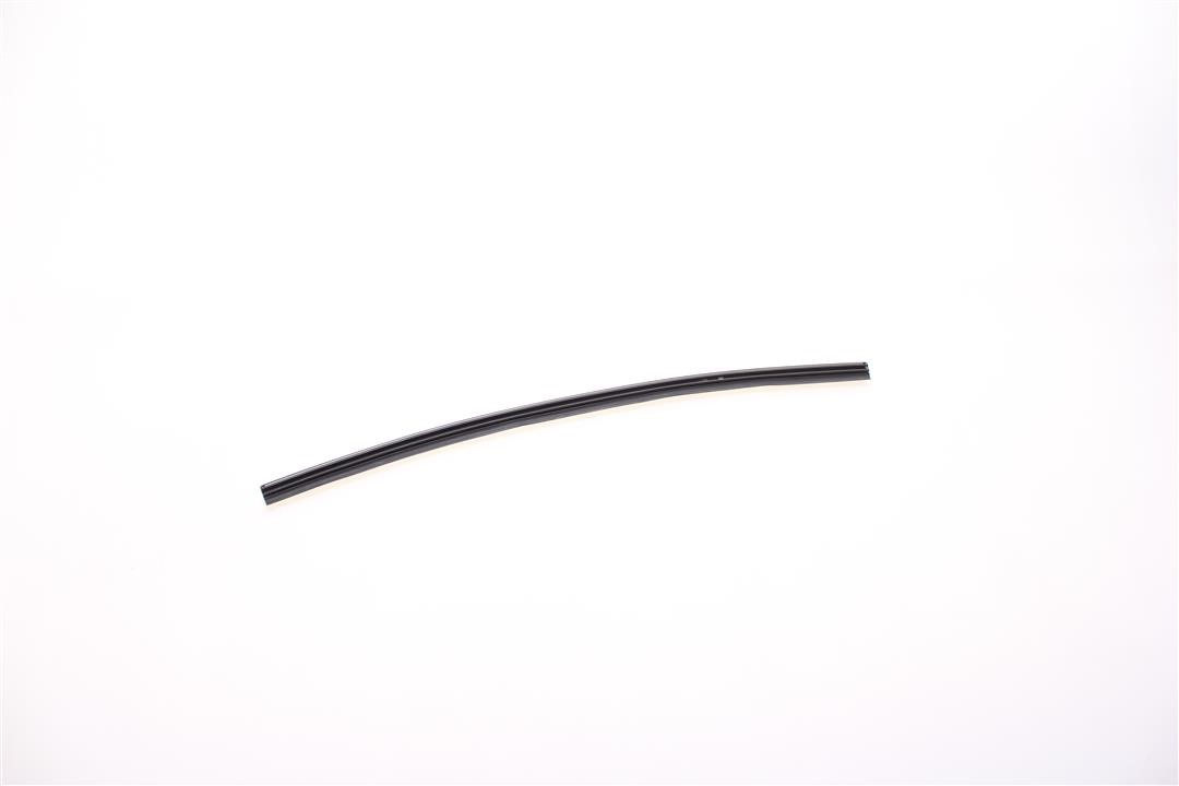 288954CC0B Nissan Wiper Blade Rubber, 425 mm
