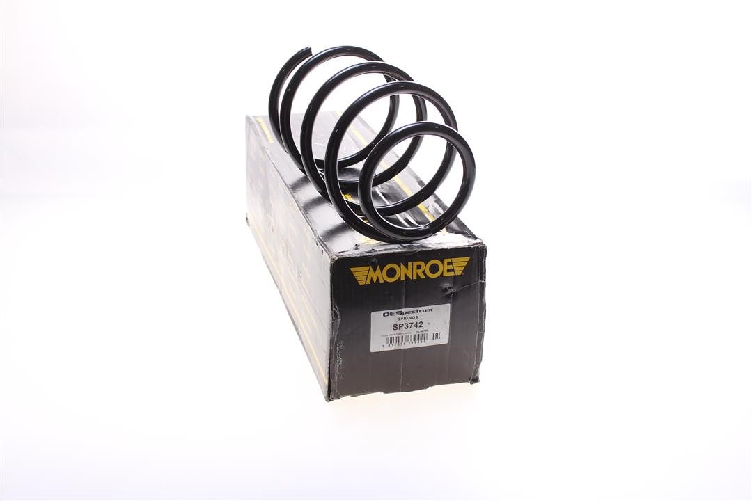 Buy Monroe SP3742 at a low price in United Arab Emirates!