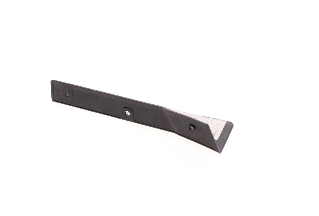 Buy Nissan 50838-4EA0A at a low price in United Arab Emirates!