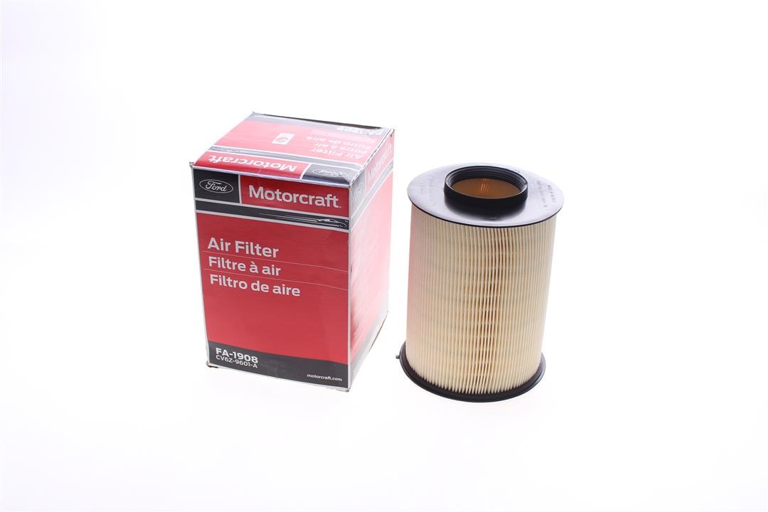 Air filter Motorcraft FA-1908