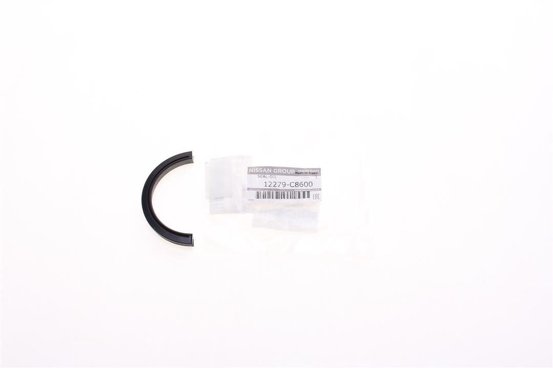 Buy Nissan 12279-C8600 at a low price in United Arab Emirates!