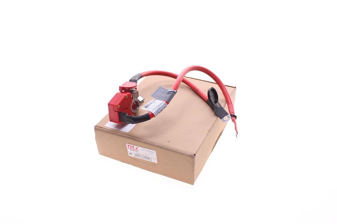 Battery positive cable NTY EBP-BM-000