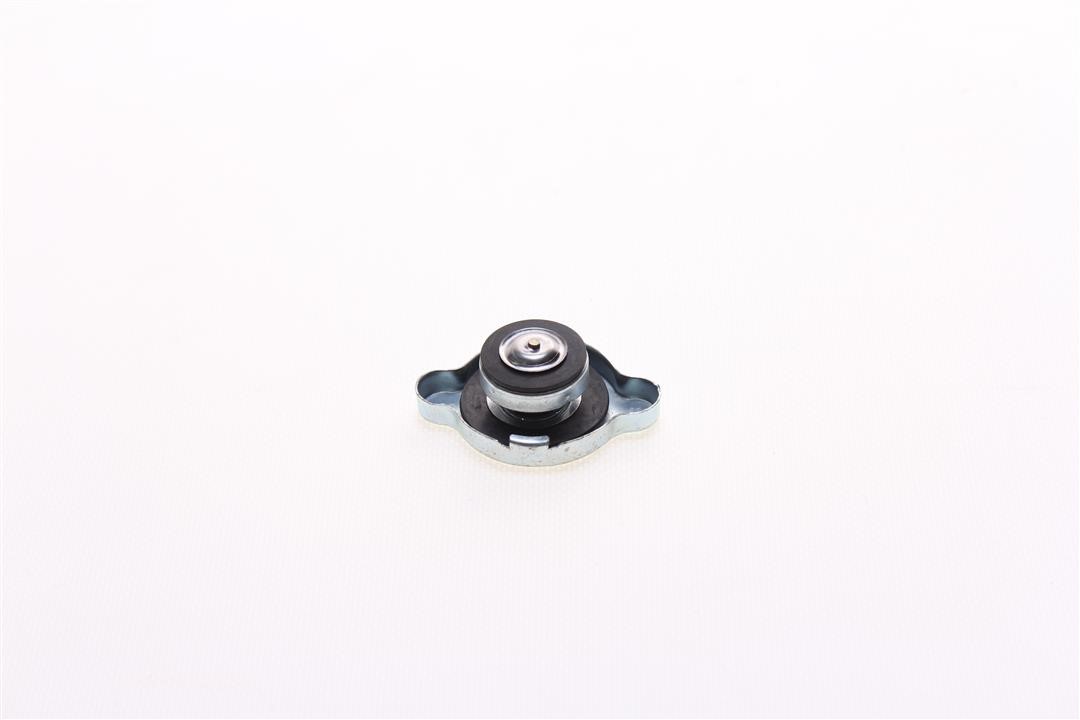 Buy Nissan 21430-01F01 at a low price in United Arab Emirates!